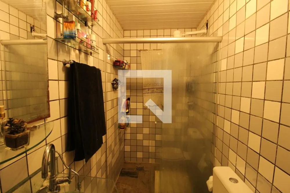 Casa, 4 quartos, 240 m² - Foto 75