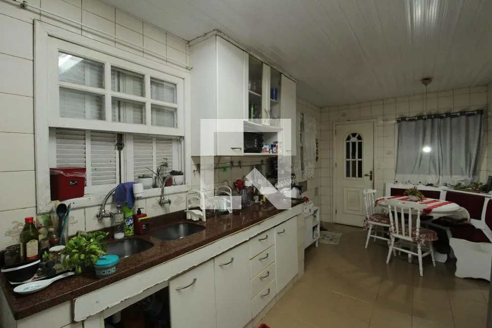 Casa, 4 quartos, 240 m² - Foto 84