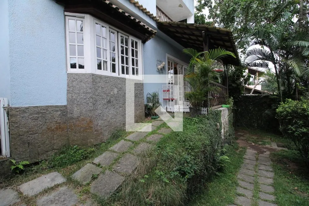 Casa, 4 quartos, 240 m² - Foto 92