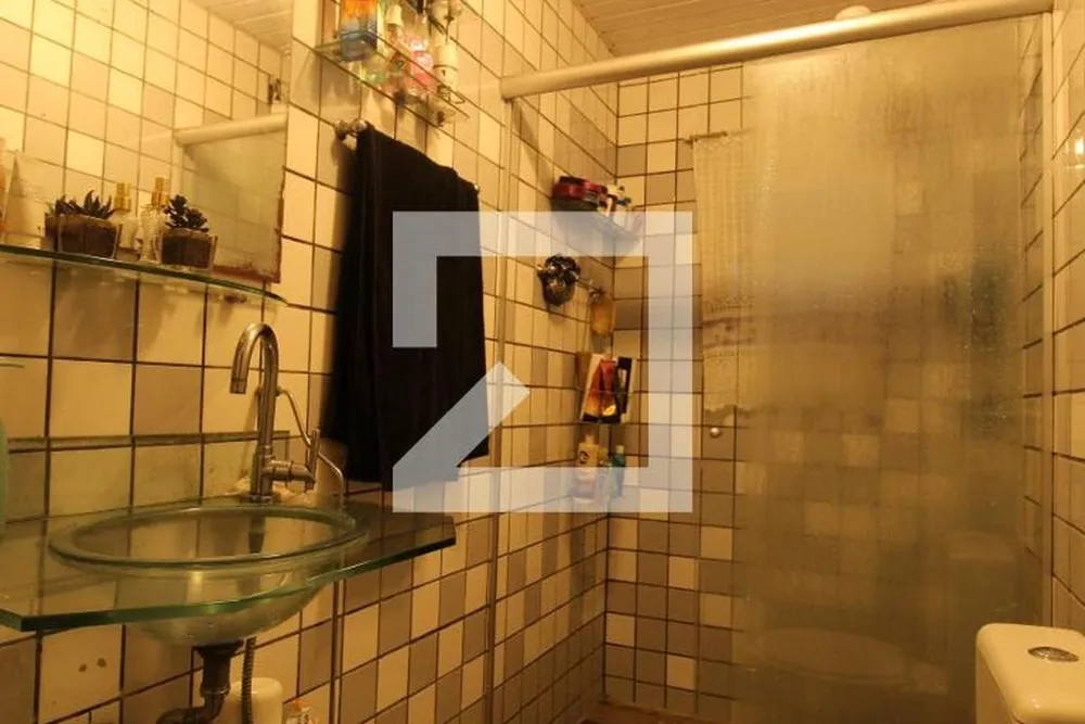 Casa, 4 quartos, 240 m² - Foto 80
