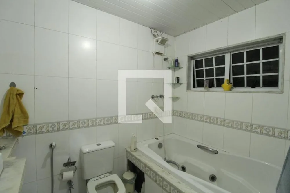 Casa, 4 quartos, 240 m² - Foto 65