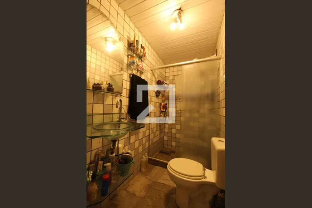 Casa, 4 quartos, 240 m² - Foto 79
