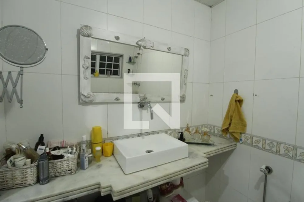 Casa, 4 quartos, 240 m² - Foto 69