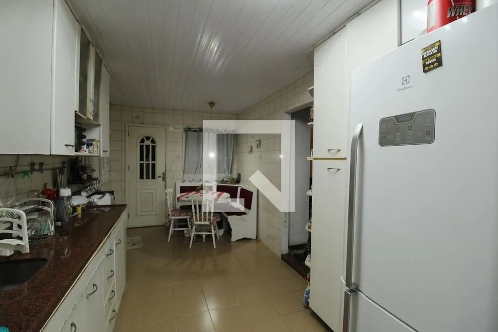 Casa, 4 quartos, 240 m² - Foto 82
