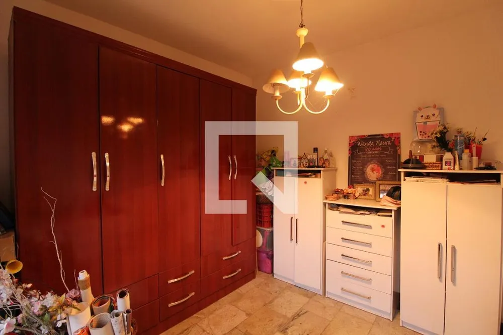 Casa, 4 quartos, 240 m² - Foto 14
