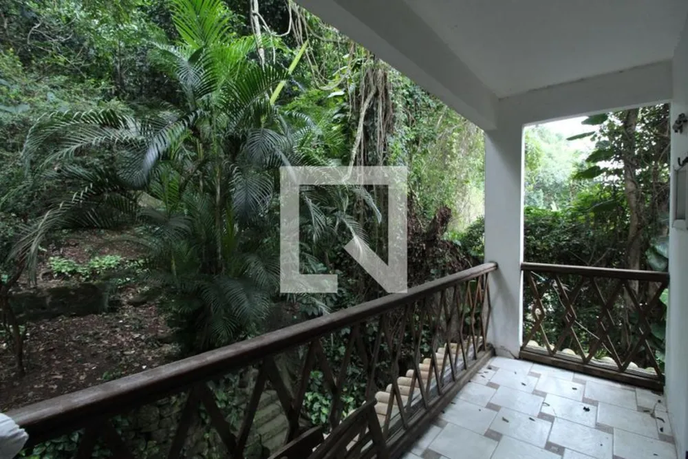 Casa, 4 quartos, 240 m² - Foto 59