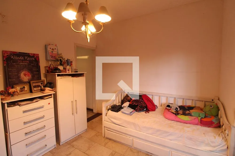 Casa, 4 quartos, 240 m² - Foto 18