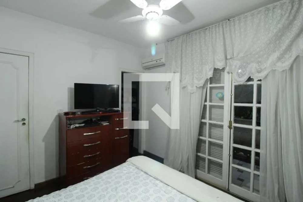 Casa, 4 quartos, 240 m² - Foto 53