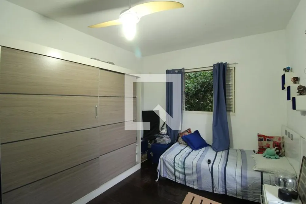 Casa, 4 quartos, 240 m² - Foto 37