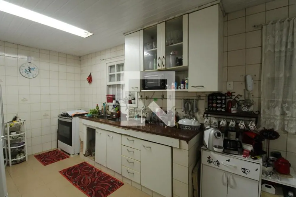 Casa, 4 quartos, 240 m² - Foto 87