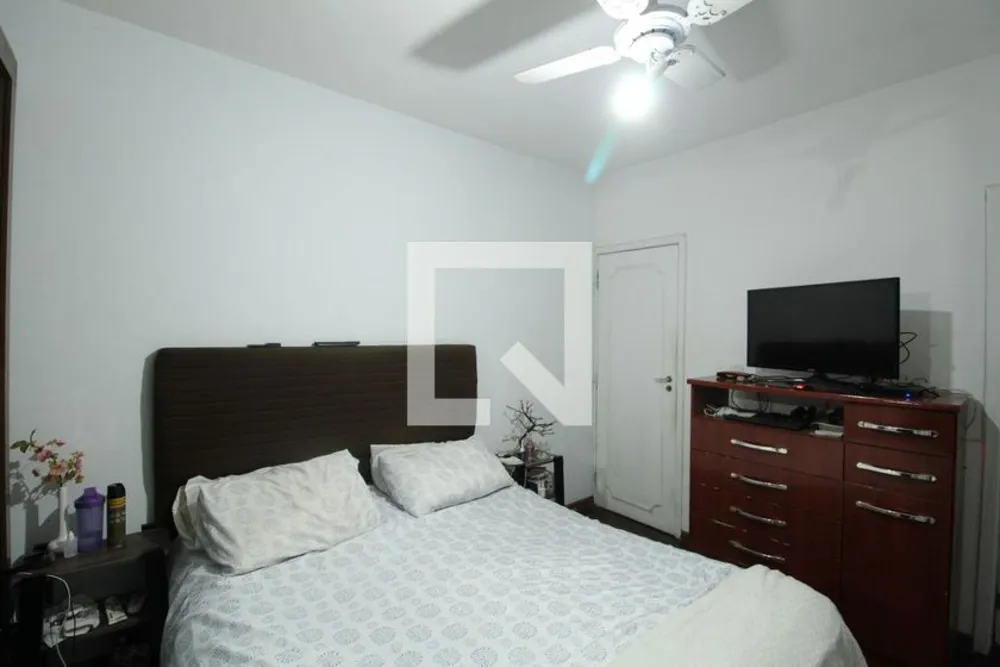 Casa, 4 quartos, 240 m² - Foto 51