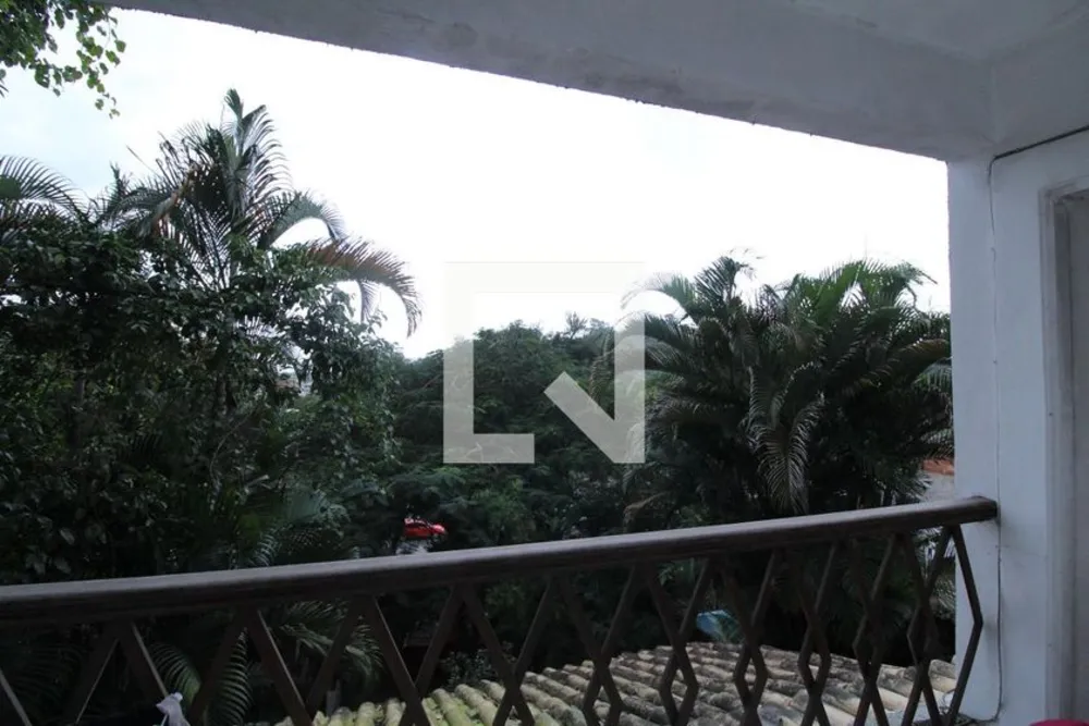 Casa, 4 quartos, 240 m² - Foto 45