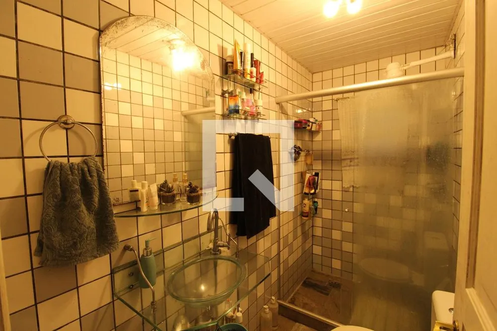 Casa, 4 quartos, 240 m² - Foto 74