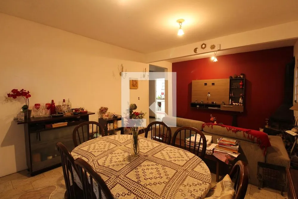 Casa, 4 quartos, 240 m² - Foto 4