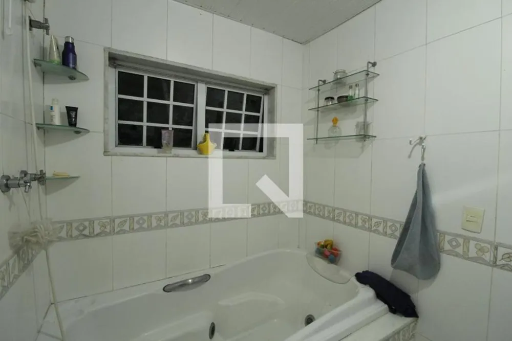 Casa, 4 quartos, 240 m² - Foto 67