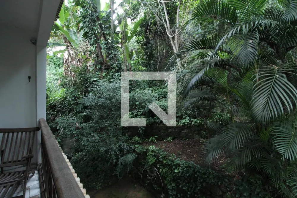 Casa, 4 quartos, 240 m² - Foto 64