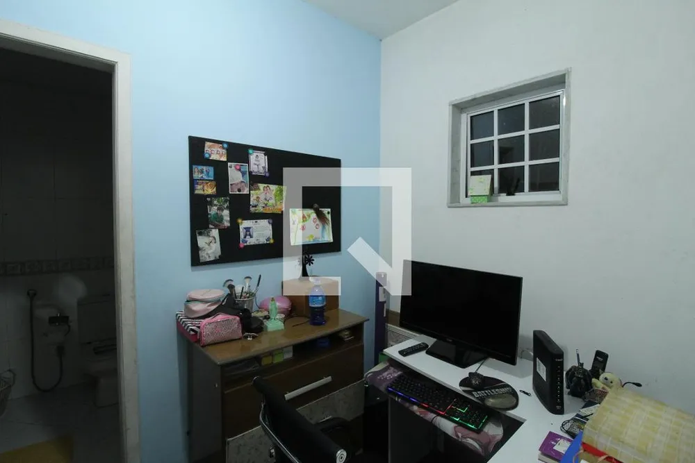 Casa, 4 quartos, 240 m² - Foto 56