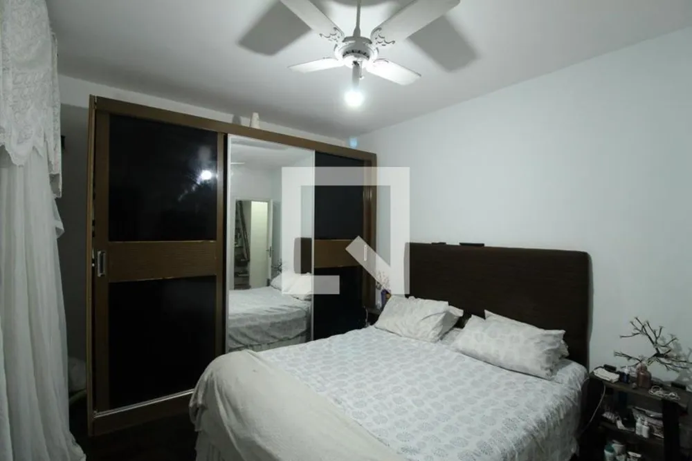 Casa, 4 quartos, 240 m² - Foto 49