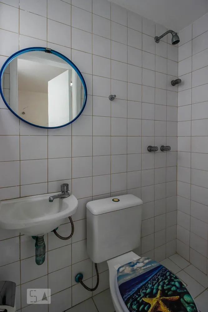 Cobertura, 5 quartos, 300 m² - Foto 23