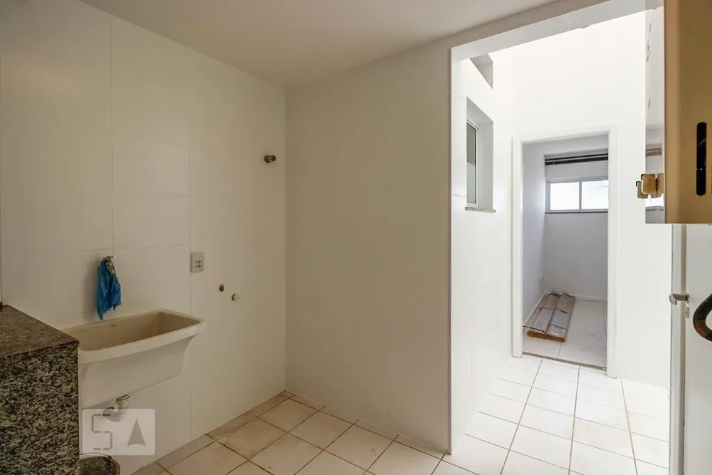 Cobertura, 5 quartos, 300 m² - Foto 38