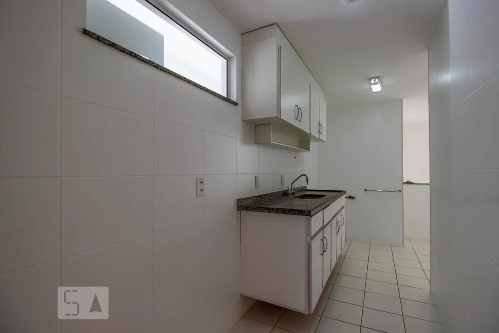 Cobertura, 5 quartos, 300 m² - Foto 30