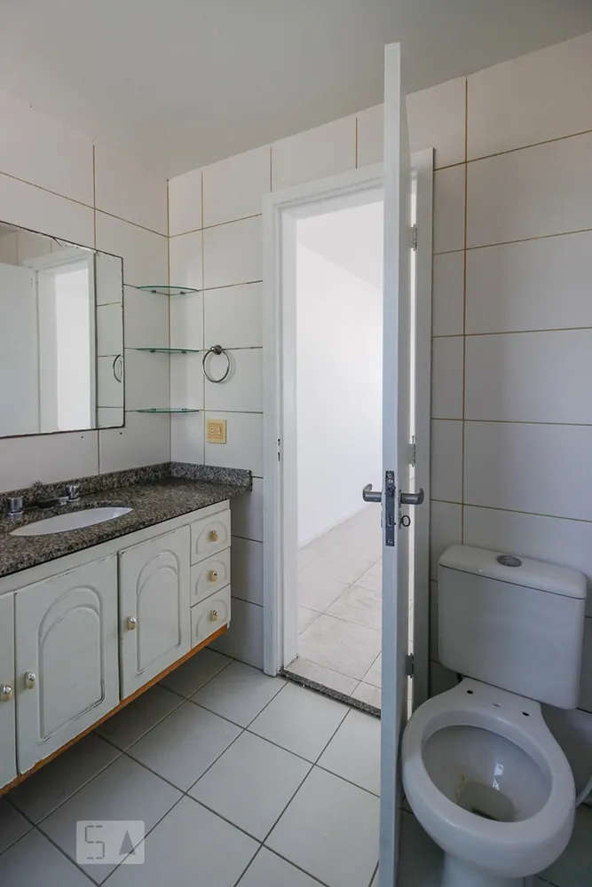 Cobertura, 5 quartos, 300 m² - Foto 54