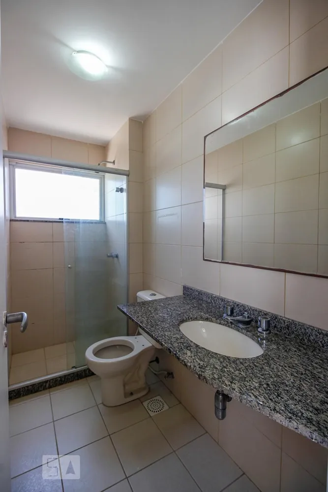 Cobertura, 5 quartos, 300 m² - Foto 34