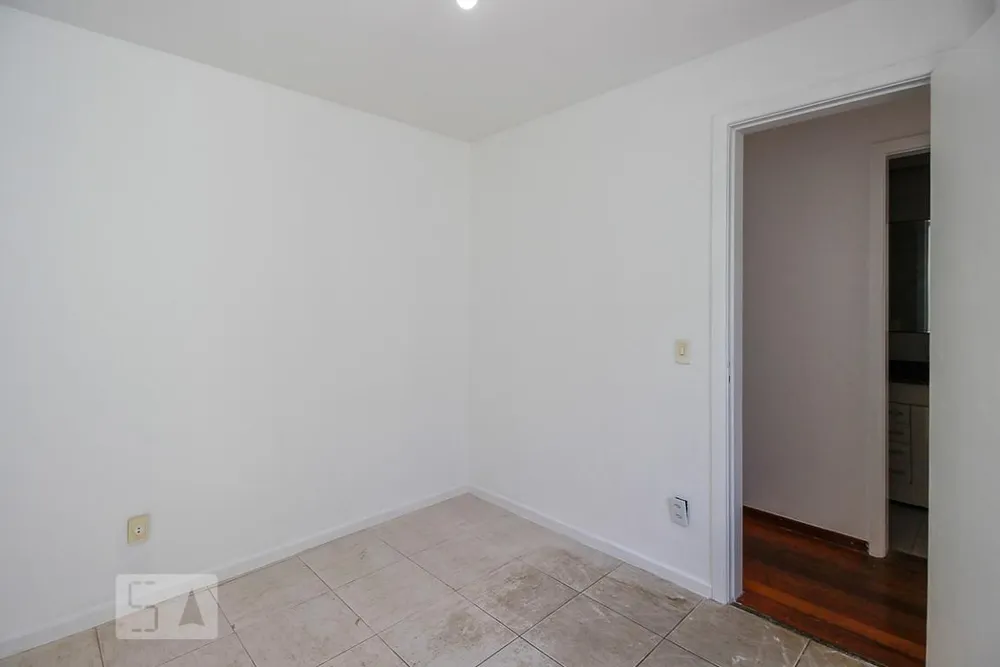 Cobertura, 5 quartos, 300 m² - Foto 46