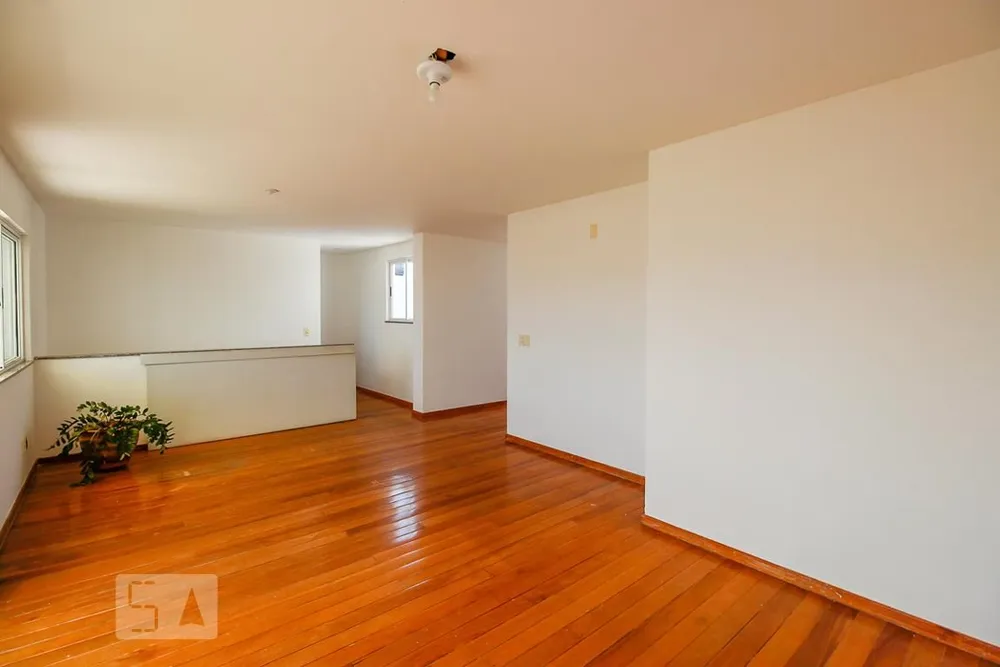 Cobertura, 5 quartos, 300 m² - Foto 49