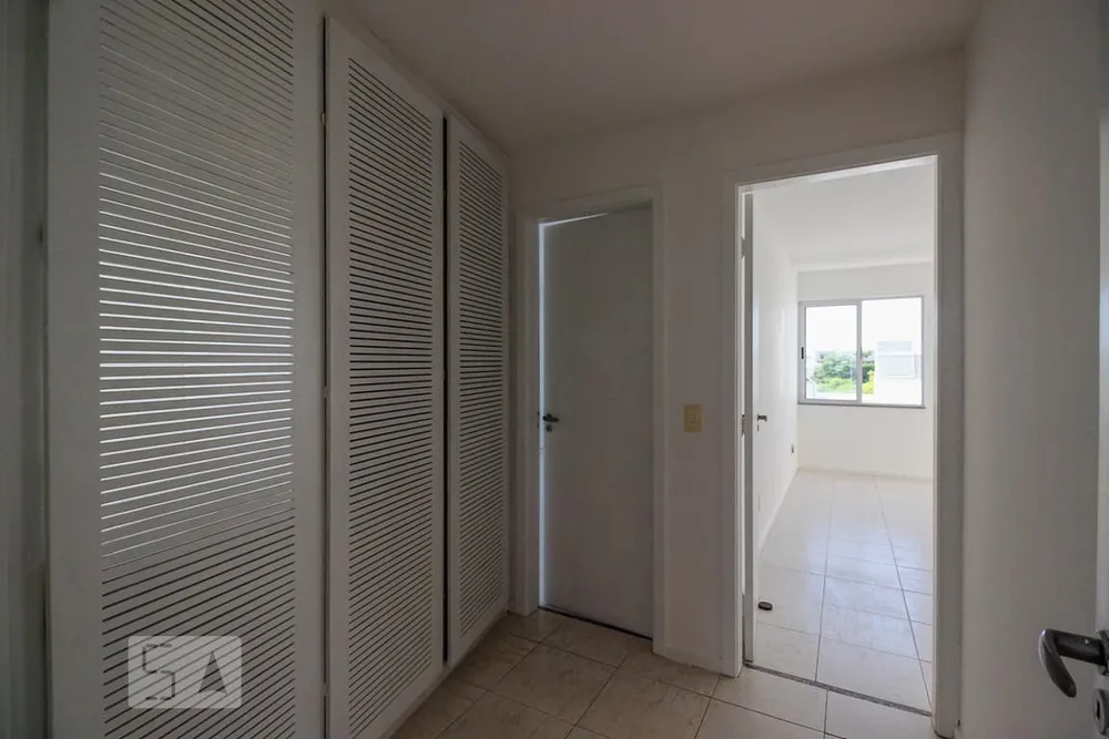 Cobertura, 5 quartos, 300 m² - Foto 26