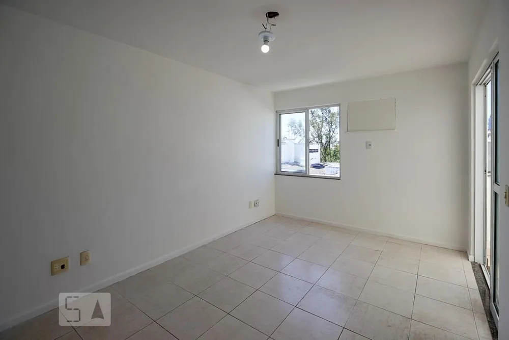 Cobertura, 5 quartos, 300 m² - Foto 55
