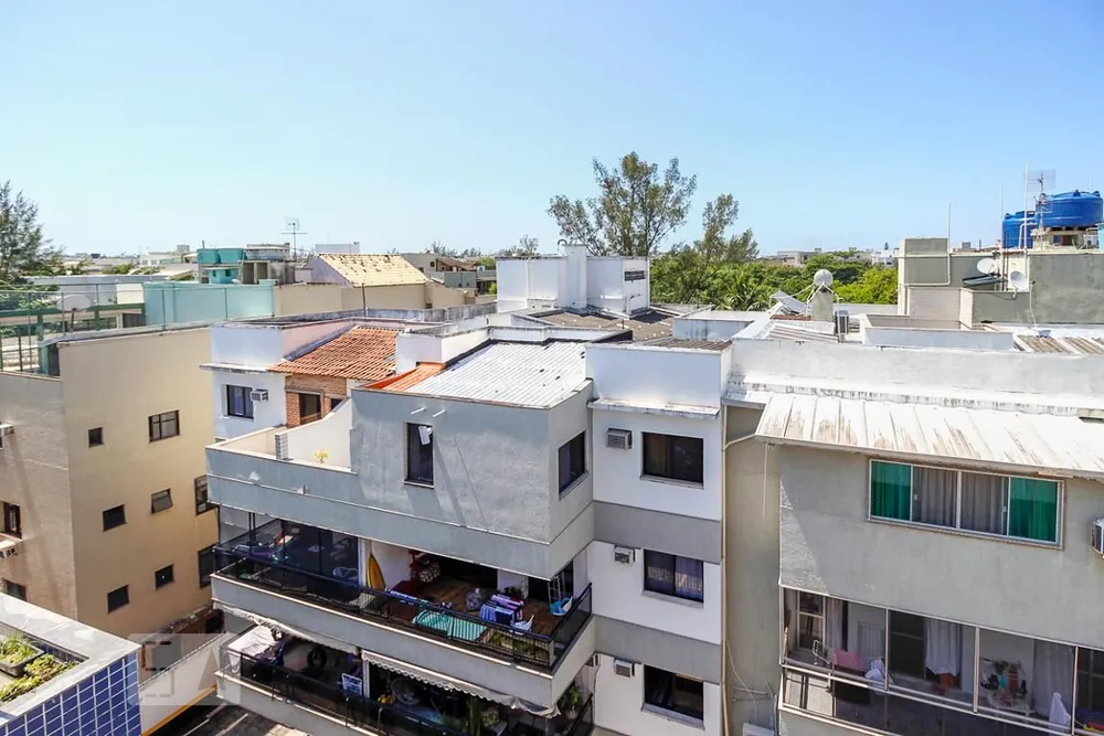 Cobertura, 5 quartos, 300 m² - Foto 56