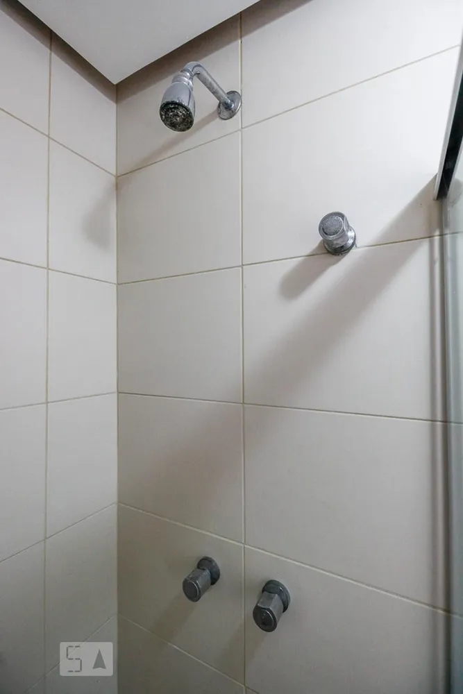 Cobertura, 5 quartos, 300 m² - Foto 17