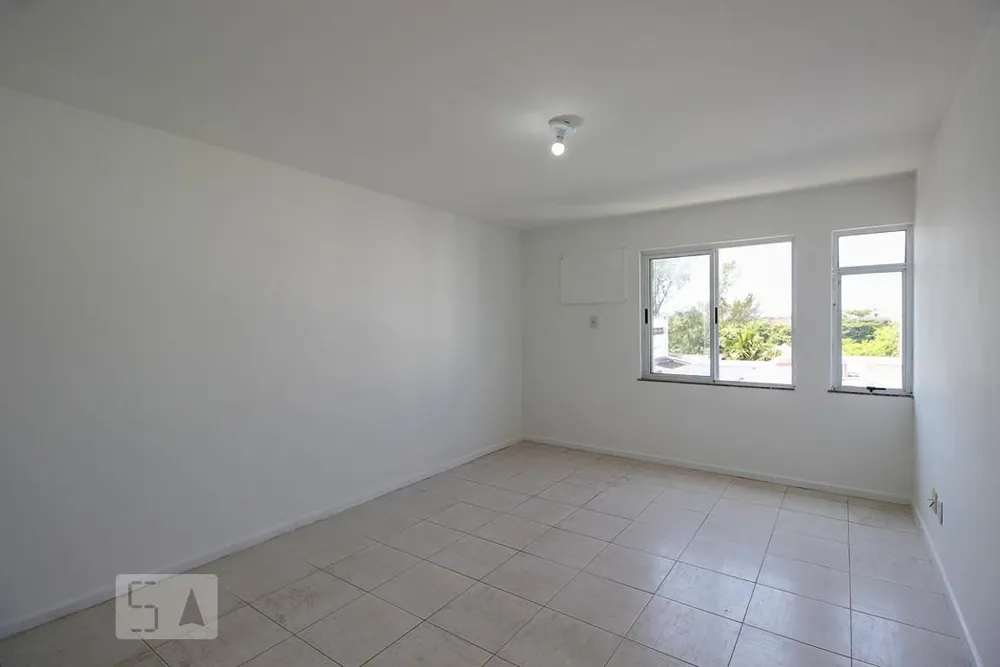 Cobertura, 5 quartos, 300 m² - Foto 53
