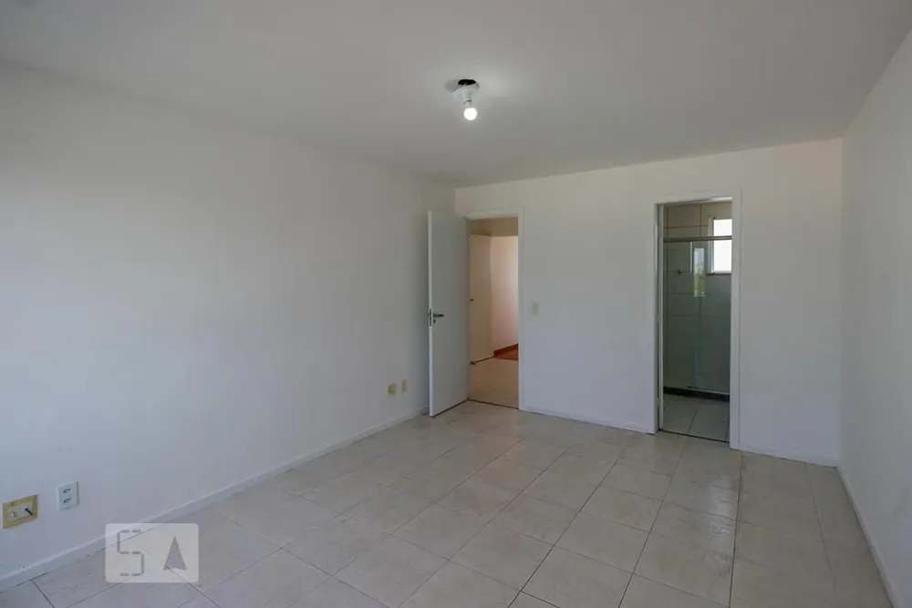 Cobertura, 5 quartos, 300 m² - Foto 18