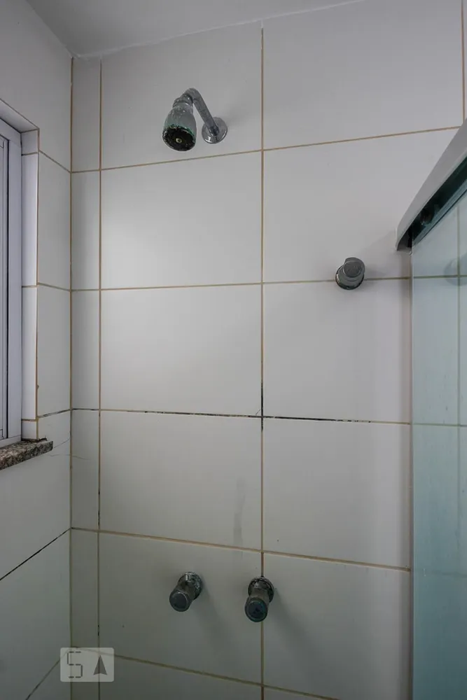 Cobertura, 5 quartos, 300 m² - Foto 24