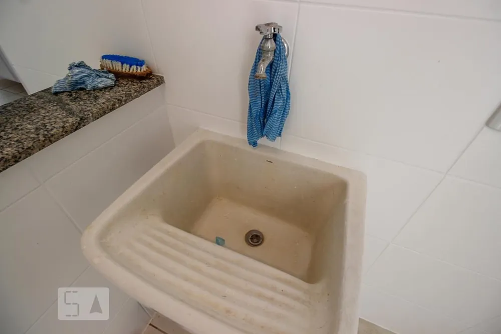 Cobertura, 5 quartos, 300 m² - Foto 35