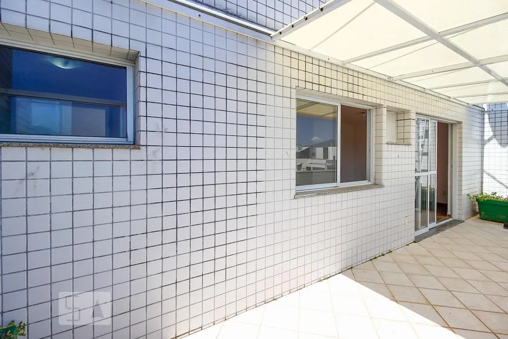 Cobertura, 5 quartos, 300 m² - Foto 31