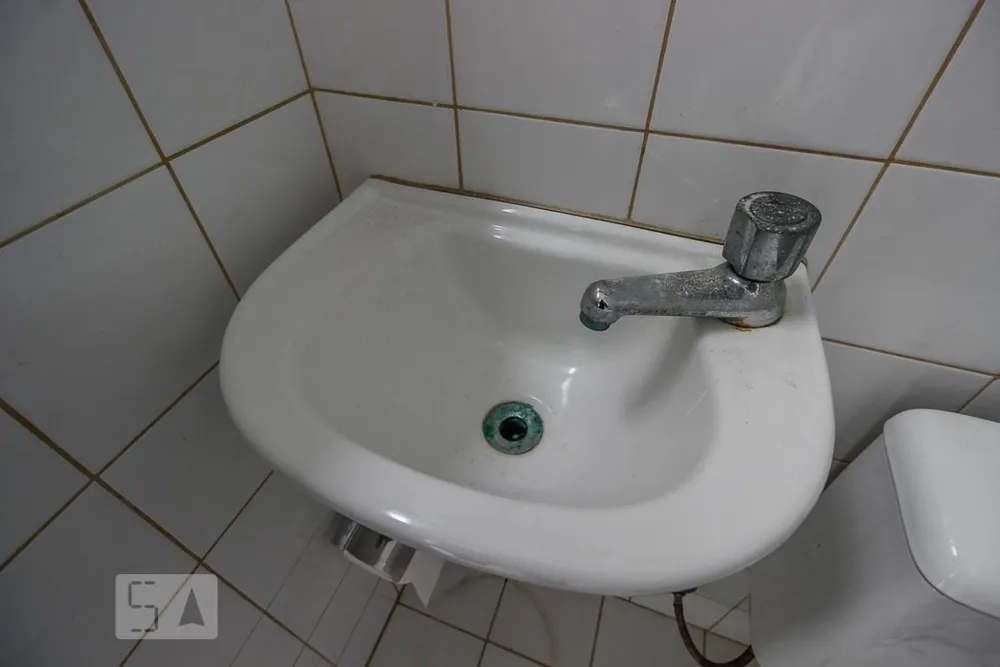 Cobertura, 5 quartos, 300 m² - Foto 48