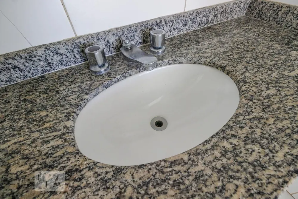 Cobertura, 5 quartos, 300 m² - Foto 52