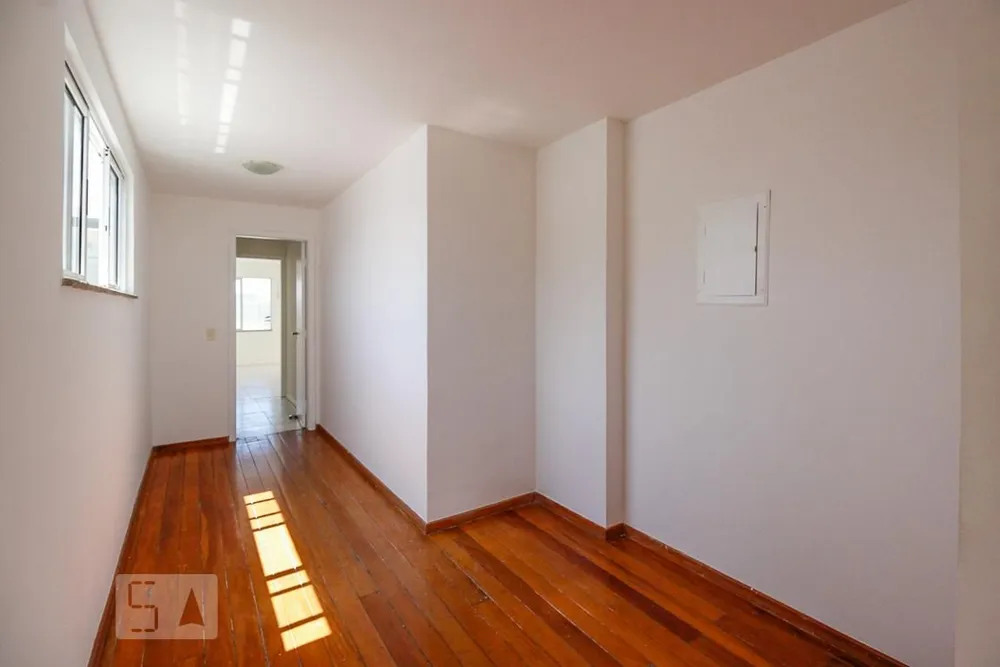 Cobertura, 5 quartos, 300 m² - Foto 13