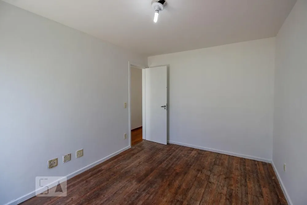 Cobertura, 5 quartos, 300 m² - Foto 22
