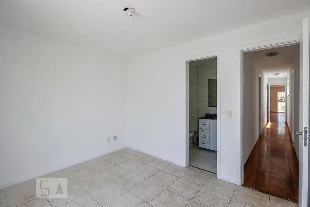 Cobertura, 5 quartos, 300 m² - Foto 16