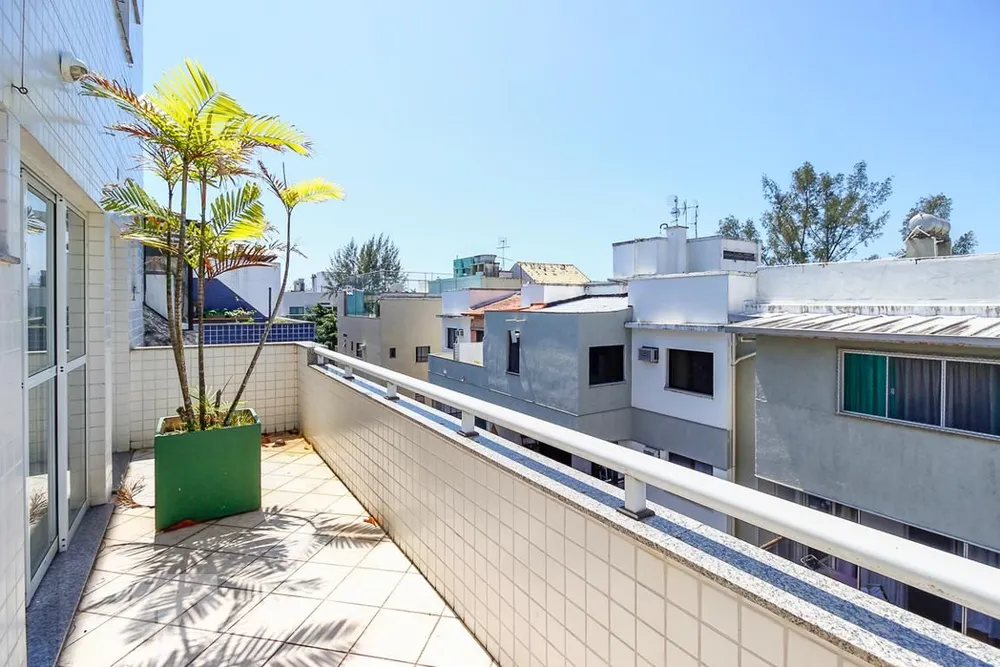 Cobertura, 5 quartos, 300 m² - Foto 50