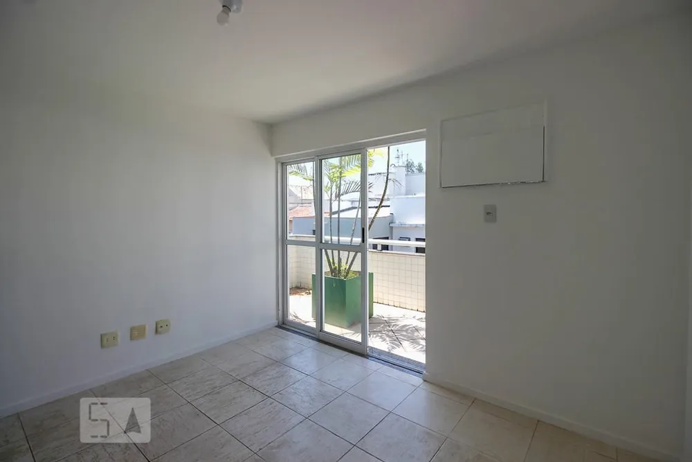 Cobertura, 5 quartos, 300 m² - Foto 45