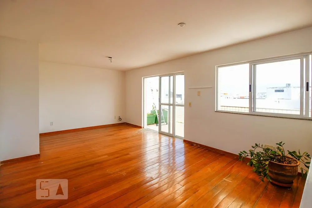 Cobertura, 5 quartos, 300 m² - Foto 32