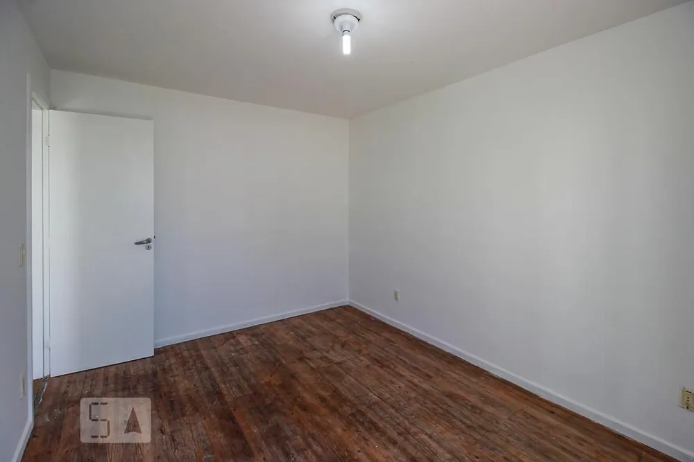 Cobertura, 5 quartos, 300 m² - Foto 27