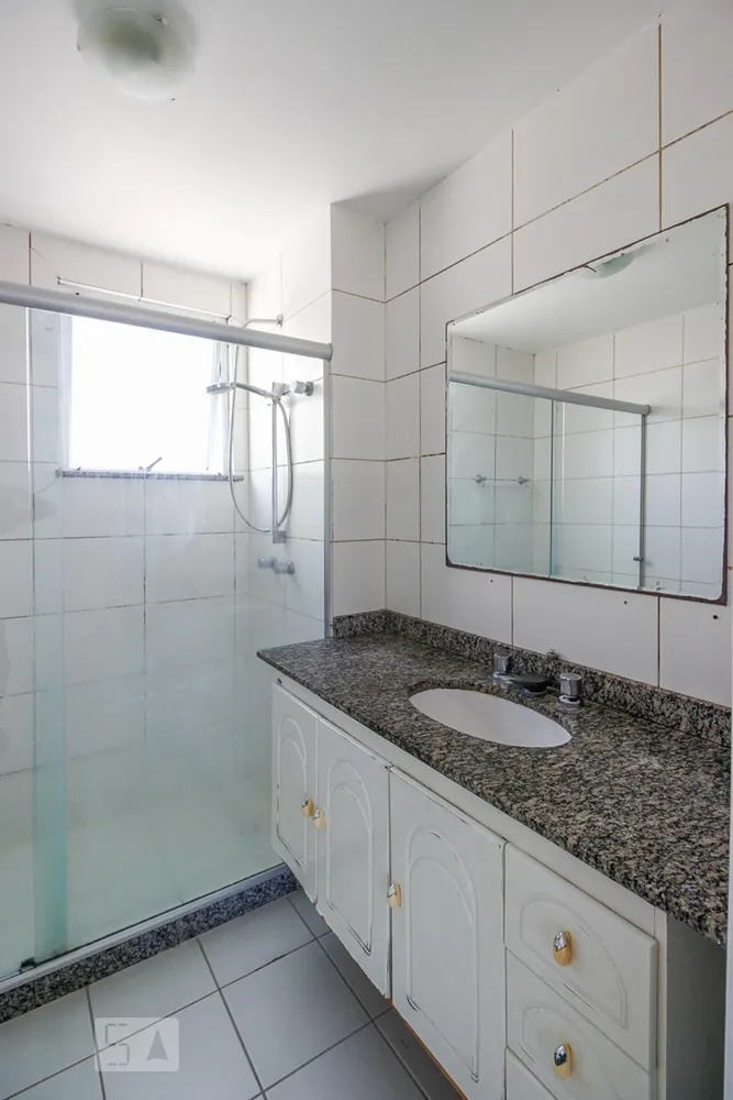 Cobertura, 5 quartos, 300 m² - Foto 41