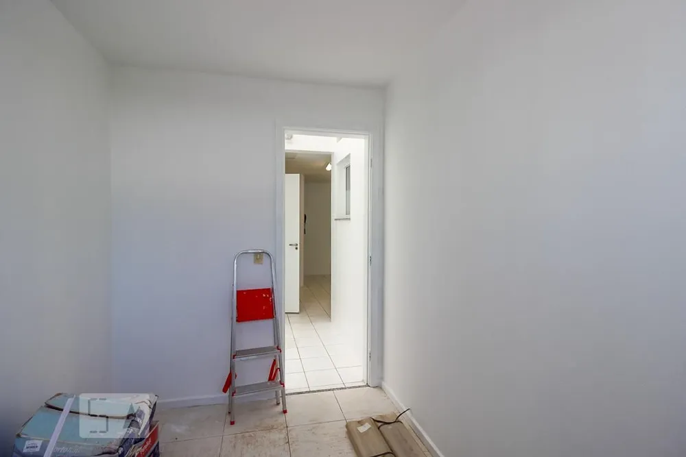 Cobertura, 5 quartos, 300 m² - Foto 39