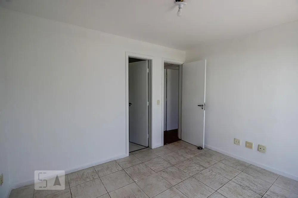 Cobertura, 5 quartos, 300 m² - Foto 15